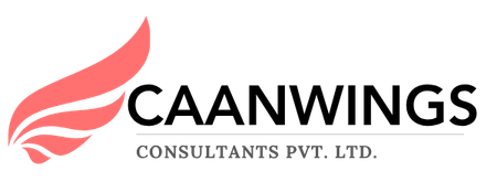 Caanwings Consultants PVt Ltd